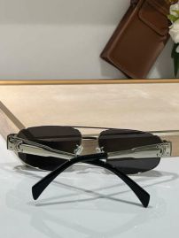 Picture of Celine Sunglasses _SKUfw56678509fw